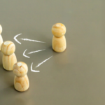 chairwoman's message 03/26