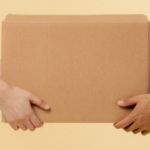 Foundation for Packaging Education 03/26