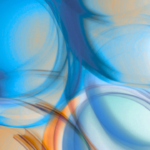 future of flexo 03/26