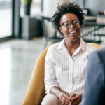 International Corrugated Packaging Foundation 03/26