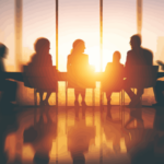 AICC Innovation 03/26