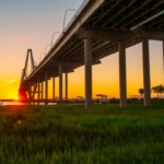 Legislative Report 03/26