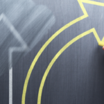 Market Insights 03/26