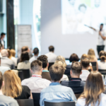 Members Meeting 03/26