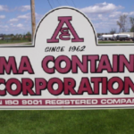 Member Profile 03/26