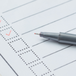 Strength in Numbers 03/26