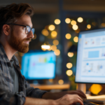 What the Tech? 03/26