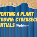 Cybersecurity Essentials