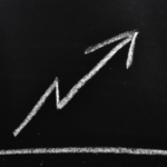 market insights 0526
