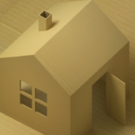 International Corrugated Packaging Foundation
