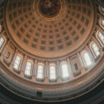 legislative report