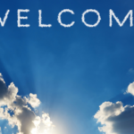 welcome new and returning
