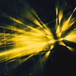 the ai revolution