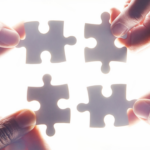 associative advantage