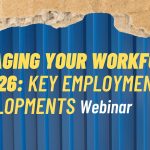 Employment Law