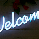New & Returning Members