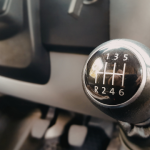 The Shifting State of Sales