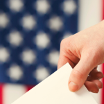 Boyond the MIdterms
