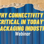 The Hidden Factory Tax: How Poor Corrugated Sheet Quality Steals Profit (Webinar)