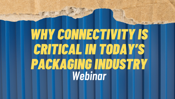 The Hidden Factory Tax: How Poor Corrugated Sheet Quality Steals Profit (Webinar)