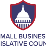 SBLC Update
