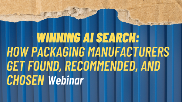 Winning AI Search